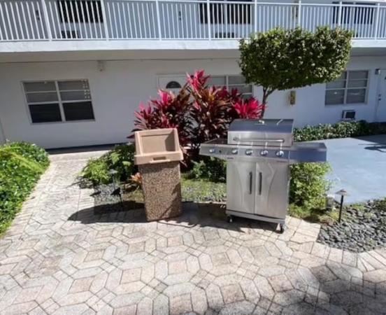 Deerfield Buccaneer, 120 NE 20th Ave #30, Deerfield Beach, Florida 33441, image 1