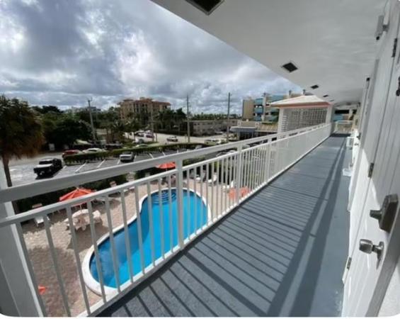 Deerfield Buccaneer, 120 NE 20th Ave #30, Deerfield Beach, Florida 33441, image 3
