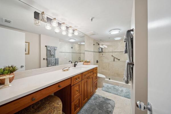 Hillsboro Ocean Club, 1155 Hillsboro Mile #401, Hillsboro Beach, Florida 33062, image 1