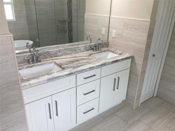 1661 SW California Blvd, Port St. Lucie, Florida 34953, image 3