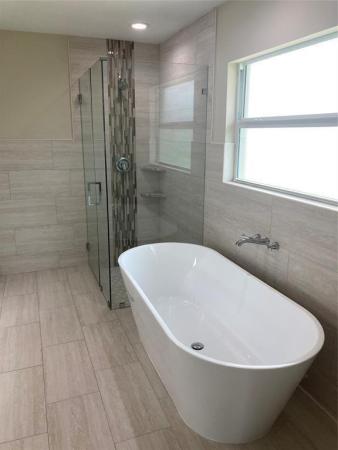 1661 SW California Blvd, Port St. Lucie, Florida 34953, image 2