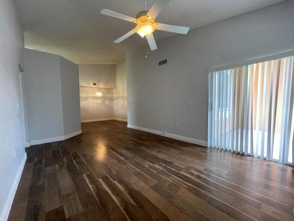 6992 SW 39th St #203I, Fort Lauderdale, Florida 33314, image 1