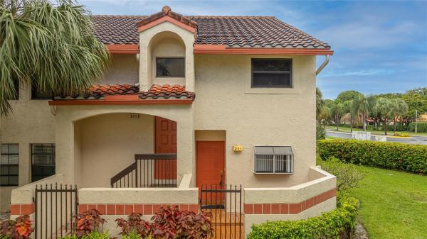 301 Congressional Way #301, Deerfield Beach, Florida 33442, image 1