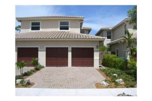 South Middle River, 1216 NW 2nd Ave, Fort Lauderdale, Florida 33311, image 1
