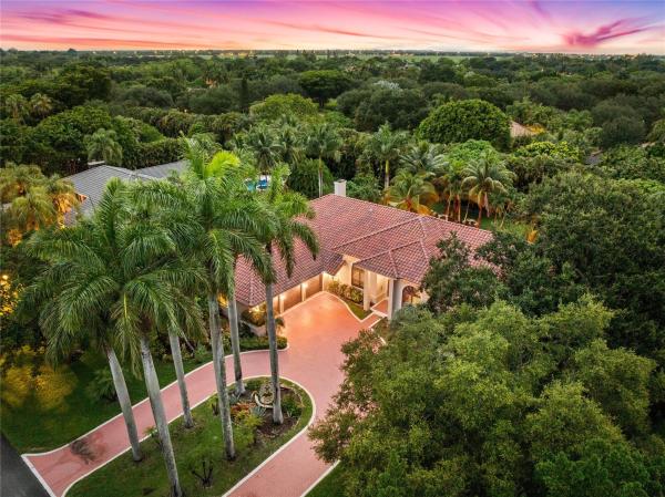 Cypress Head, 7401 W Cypresshead Dr, Parkland, Florida 33067, image 1