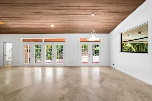 Cypress Head, 7401 W Cypresshead Dr, Parkland, Florida 33067, image 1