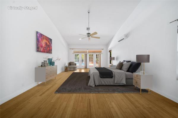 Cypress Head, 7401 W Cypresshead Dr, Parkland, Florida 33067, image 2