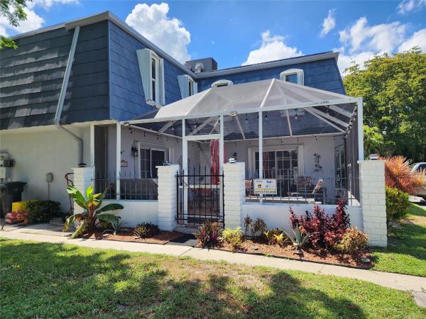 French Quarter, 12063 W Basin St, Wellington, Florida 33414, image 1