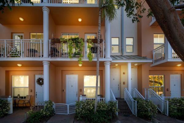 1340 SW 2nd Ct #1340, Fort Lauderdale, Florida 33312, image 1
