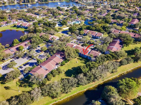 Coco Parc, 821 Lyons Rd #21204, Margate, Florida 33063, image 1