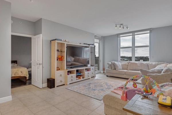 NuRiver Landing, 511 SE 5th Ave #912, Fort Lauderdale, Florida 33301, image 1