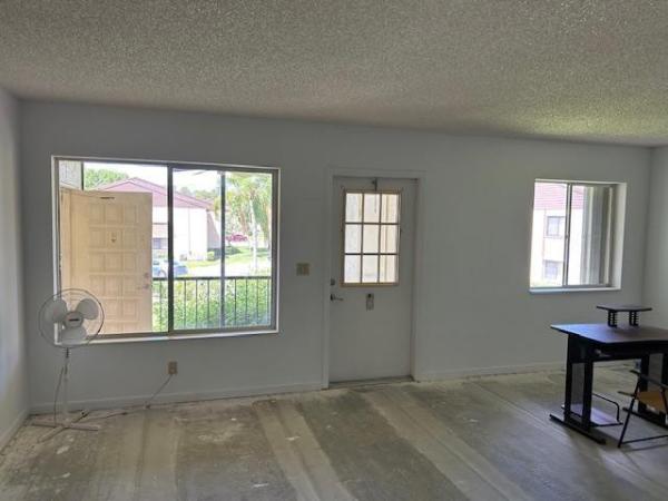 Pine Ridge South 3, 335 Knotty Pine Cir #A-2, Greenacres, Florida 33463, image 1