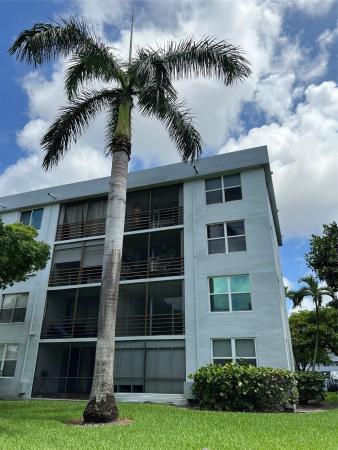 Royal Park, 117 Royal Park Dr #2A, Oakland Park, Florida 33309, image 1