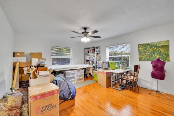Sunset Trails, 1438 Fletcher St, Hollywood, Florida 33020, image 1