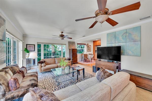 Sunset Trails, 1438 Fletcher St, Hollywood, Florida 33020, image 1
