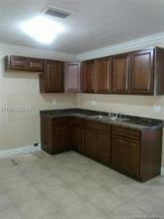 Sunshine Villas, 5411 NW 16th Ct, Lauderhill, Florida 33313, image 1