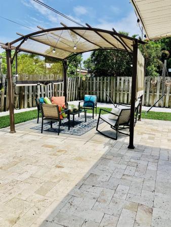 Cresthaven, 2640 NE 10th Ter, Pompano Beach, Florida 33064, image 1