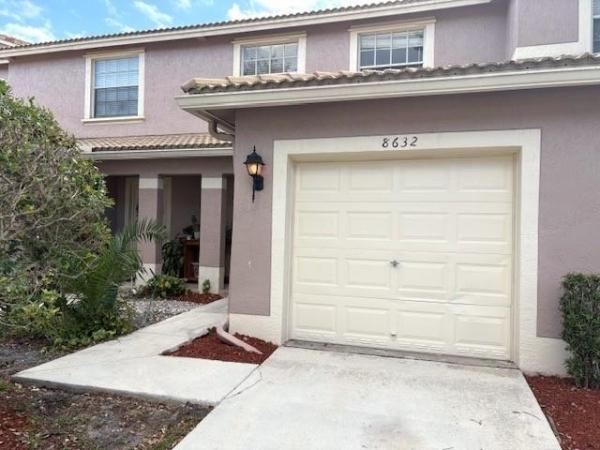 Southgate Shores, 8632 S Southgate Shores Cir, Tamarac, Florida 33321, image 1