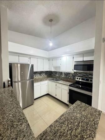 Countryside Village, 18815 NW 62nd Ave #202, Hialeah, Florida 33015, image 1
