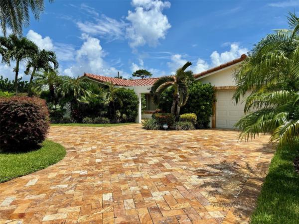 Gramercy Park, 4070 NE 26th Ave, Fort Lauderdale, Florida 33308, image 1