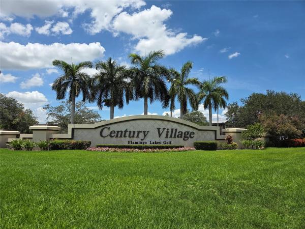 13450 SW 3rd St, Pembroke Pines, Florida 33027, image 1