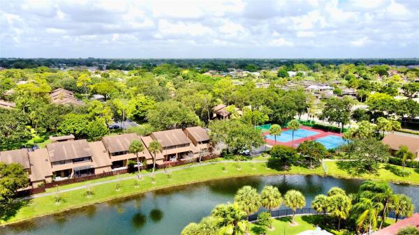 7750 NW 79th Ave #H5, Tamarac, Florida 33321, image 1