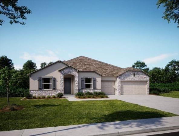 765 SE Essex Dr, Port St. Lucie, Florida 34984, image 1