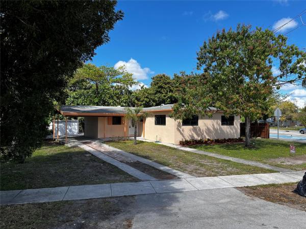 Pompano Beach Highlands, 285 NE 43rd St, Deerfield Beach, Florida 33064, image 1