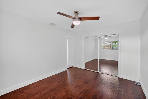 Jenada Villas, 2924 NW 8th Ave, Wilton Manors, Florida 33311, image 2