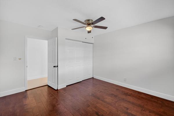 Jenada Villas, 2924 NW 8th Ave, Wilton Manors, Florida 33311, image 3
