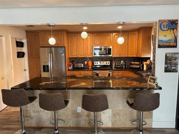 Countryside At Welleby, 10130 NW 33rd Pl, Sunrise, Florida 33351, image 1