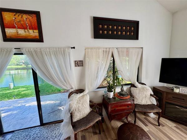 Countryside At Welleby, 10130 NW 33rd Pl, Sunrise, Florida 33351, image 3