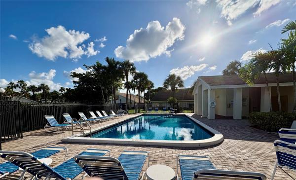 Countryside At Welleby, 10130 NW 33rd Pl, Sunrise, Florida 33351, image 1