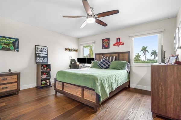 6599 NW 33rd Ave, Boca Raton, Florida 33496, image 1