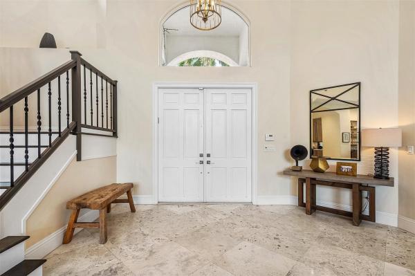 6599 NW 33rd Ave, Boca Raton, Florida 33496, image 2