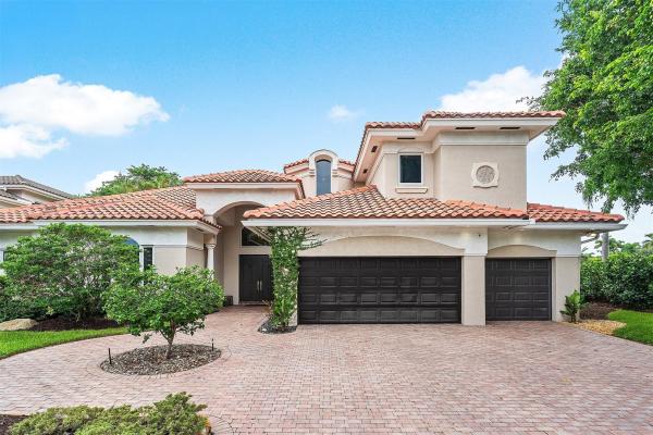 6599 NW 33rd Ave, Boca Raton, Florida 33496, image 3