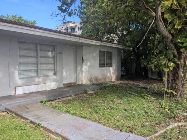 17367 SW 95th Ave 17367, Palmetto Bay, Florida 33157, image 1