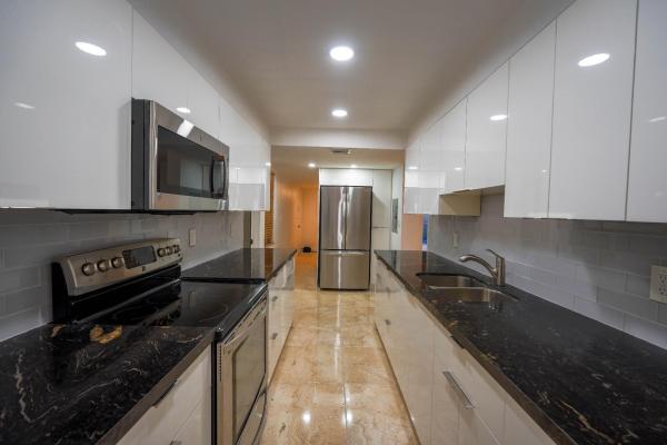 Berkshire House, 1075 92nd St #201, Bay Harbor Islands, Florida 33154, image 1