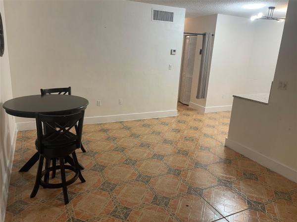 Dewey, 1840 Dewey St #102, Hallandale Beach, Florida 33020, image 2