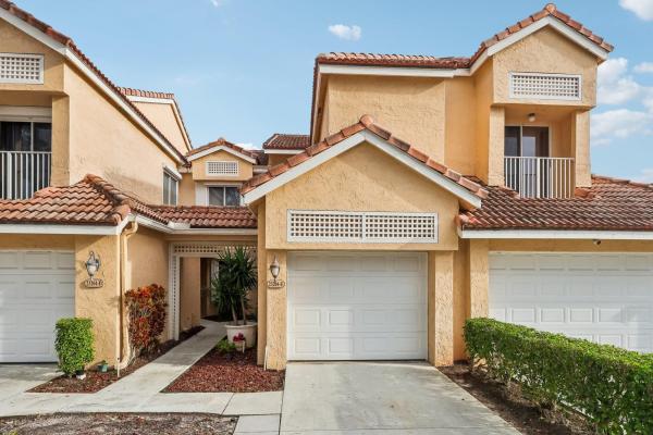 Isles Of Boca, 23204 Fountain Vw #E, Boca Raton, Florida 33433, image 1