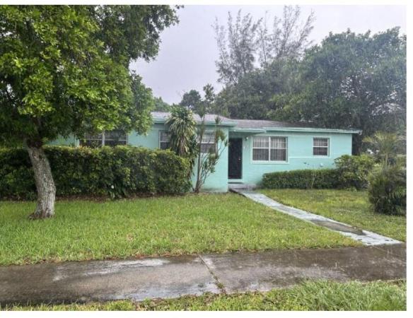 Myrtle Grove, 2380 NW 175th St, Miami Gardens, Florida 33056, image 1