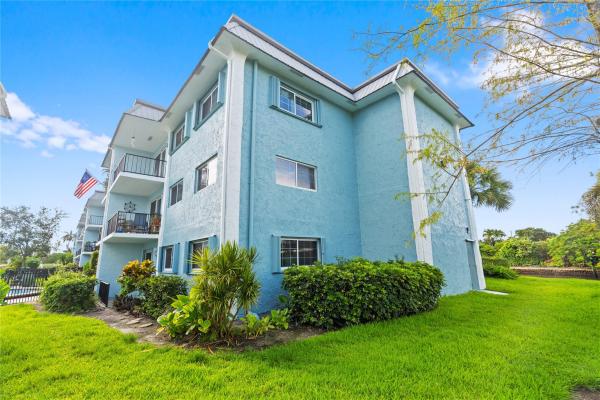 River Manor, 3004 NE 5th Ter #109-C, Wilton Manors, Florida 33334, image 1