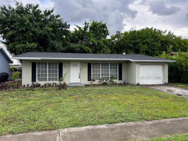 Windward Isle, 11610 NW 33rd St, Sunrise, Florida 33323, image 1