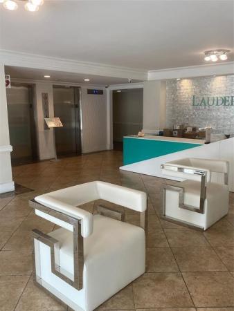 Lauderdale Tower, 2900 NE 30th St #2F, Fort Lauderdale, Florida 33306, image 1