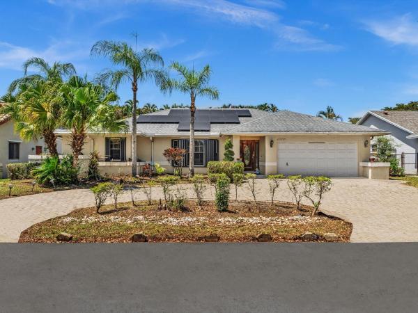 Breckenridge, 4855 NW 50th St, Coconut Creek, Florida 33073, image 1
