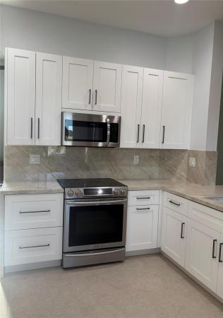 32204 SW 205th Ave, Homestead, Florida 33030, image 1