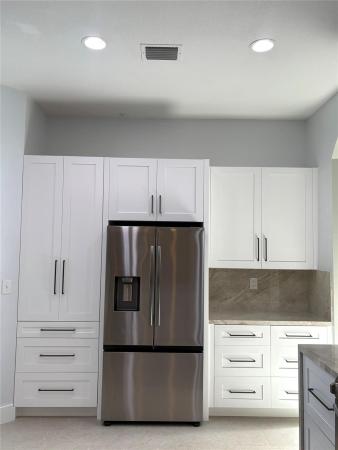 Emerald Greens, 32204 SW 205th Ave, Redland, Florida 33030, image 1