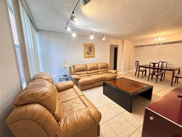 Avila South, 200 172nd St 107, Sunny Isles Beach, Florida 33160, image 1
