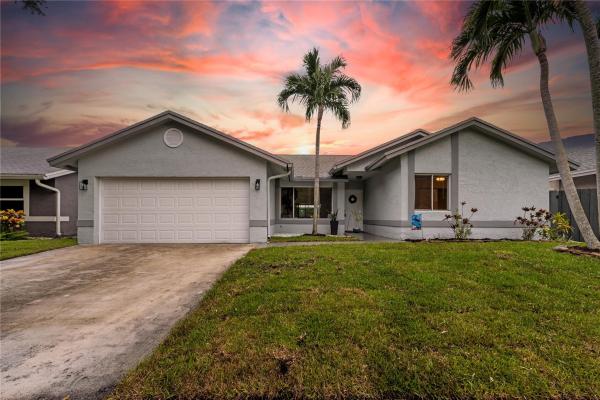 Parkwood, 3630 NW 58th St, Coconut Creek, Florida 33073, image 1