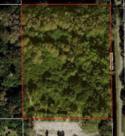 Parkland Ranches, 7049 NW 84th Ave, Parkland, Florida 33067, image 1
